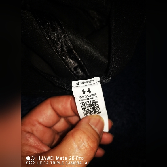 Cap 🧢 - Picture 5 of 5